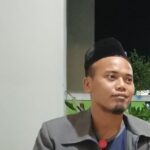 Priyadi
