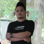 Ahmad Umam Aufi