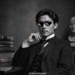 Muhammad Husein Fadhlillah