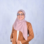 Arina Nihayati