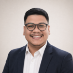 Ade Yulfianto