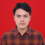 Firhan Bagas