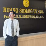 Ilham Syahriyal Akbar