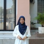 Alifia Zahra