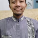 Arif Yudistira
