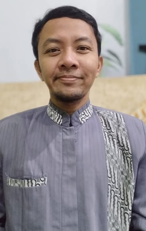 Arif Yudistira