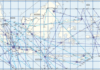 Demokratisasi Aeronautical Information Publication Indonesia geotimes - Demokratisasi Aeronautical Information Publication Indonesia