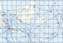Demokratisasi Aeronautical Information Publication Indonesia geotimes - Demokratisasi Aeronautical Information Publication Indonesia