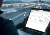 Digital Charter Intelligence Platform untuk Penerbangan Charter Berbiaya Efisien geotimes - Digital Charter Intelligence Platform untuk Penerbangan Charter Berbiaya Efisien