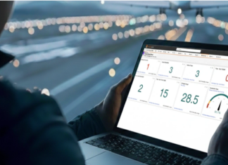 Digital Charter Intelligence Platform untuk Penerbangan Charter Berbiaya Efisien geotimes - Digital Charter Intelligence Platform untuk Penerbangan Charter Berbiaya Efisien