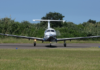 Membangun Low-Cost Charter Aviation Ecosystem di Indonesia geotimes - Membangun Low-Cost Charter Aviation Ecosystem di Indonesia