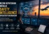 Rezim Kepatuhan Menuju Safety Intelligence Operator Penerbangan geotimes - Rezim Kepatuhan Menuju Safety Intelligence Operator Penerbangan