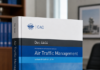 Transformasi Air Traffic Management melalui ICAO PANS-ATM Doc 4444 Amendment 12 dan Amendment 13: Implikasi Strategis bagi Pelayanan Lalu Lintas Penerbangan Indonesia geotimes - Transformasi Air Traffic Management melalui ICAO PANS-ATM Doc 4444 Amendment 12 dan Amendment 13 Implikasi Strategis bagi Pelayanan Lalu Lintas Penerbangan Indonesia