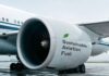 Window of Opportunity to Future-Ready Aviation: Membangun Ekosistem Sustainable Aviation Fuel untuk Transformasi Penerbangan Indonesia geotimes - Window of Opportunity to Future-Ready Aviation Membangun Ekosistem Sustainable Aviation Fuel untuk Transformasi Penerbangan Indonesia