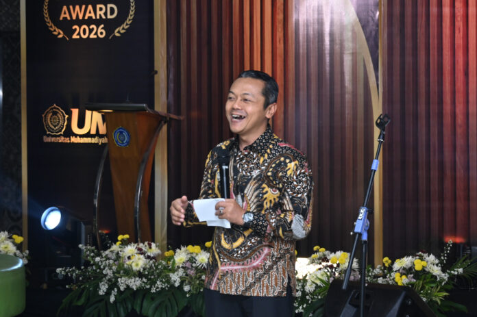 20260801_Alumni Award UMS_Laili-26