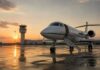 Ekosistem Pengelolaan Slot, Persetujuan Terbang, dan General Aviation Indonesia geotimes - Ekosistem Pengelolaan Slot, Persetujuan Terbang, dan General Aviation Indonesia