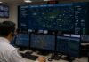 Menginisiasi Unmanned Traffic Management (UTM) di Indonesia geotimes - Menginisiasi Unmanned Traffic Management UTM di Indonesia