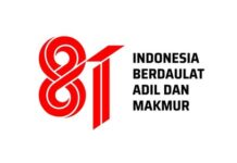 Apakah Kita Sudah Merdeka? Refleksi Pemikiran Hannah Arendt