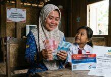 Mengapa Rumus Desil BPS Gagal Menangkap Kemiskinan Nyata?