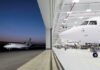 Aircraft Management: Mengubah Kepemilikan Pesawat Menjadi Aset Produktif Dan Memperkuat Ekosistem Business Aviation geotimes - Aircraft Management Mengubah Kepemilikan Pesawat Menjadi Aset Produktif Dan Memperkuat Ekosistem Business Aviation