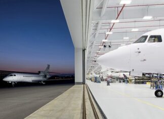 Aircraft Management: Mengubah Kepemilikan Pesawat Menjadi Aset Produktif Dan Memperkuat Ekosistem Business Aviation geotimes - Aircraft Management Mengubah Kepemilikan Pesawat Menjadi Aset Produktif Dan Memperkuat Ekosistem Business Aviation