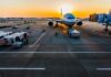 Arsitektur Pertumbuhan Komersial Ground Handling Berbasis Integrasi Keselamatan, Kapabilitas, Profitabilitas geotimes - Arsitektur Pertumbuhan Komersial Ground Handling Berbasis Integrasi Keselamatan, Kapabilitas, Profitabilitas