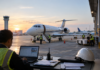 Dampak Sistemik Perolehan Nilai Effective Implementation ICAO – USOAP geotimes - Dampak Sistemik Perolehan Nilai Effective Implementation ICAO - USOAP