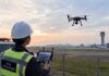Policy-to-Business Chain: Membangun Skala Ekonomi RPAS Nasional geotimes - Policy-to-Business Chain Membangun Skala Ekonomi RPAS Nasional