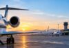 Rekonstruksi Rantai Pasok Business Aviation melalui Pendekatan Ekosistem, Kemitraan Aset, dan Tata Kelola Terintegrasi geotimes - Rekonstruksi Rantai Pasok Business Aviation melalui Pendekatan Ekosistem, Kemitraan Aset, dan Tata Kelola Terintegrasi
